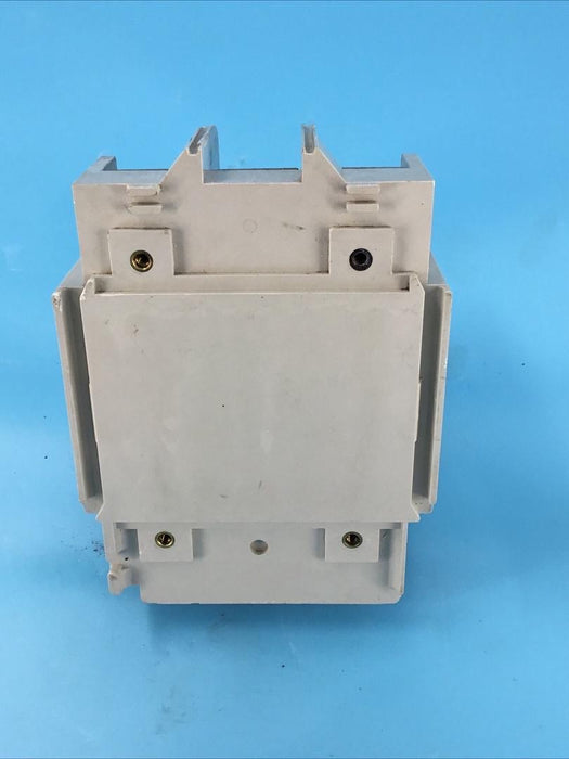 Cutler-Hammer C825KN10 Series A2 110V-120V Coil 3 Poles 200 Amps 600V