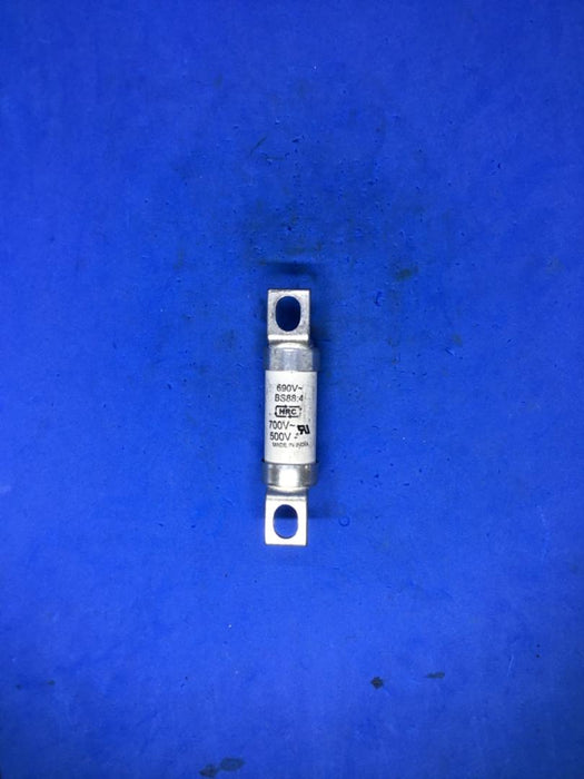 Bussmann 80ET BS88:4 690V Fuse