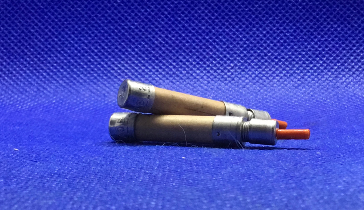 Generic 70B 2 (2pc) fuses