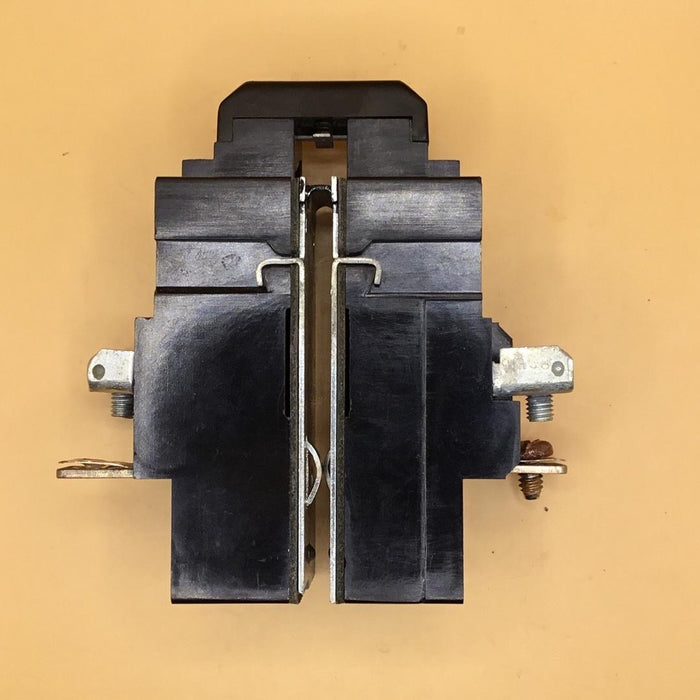 Interruptor Pushmatic Bulldog ITE P230 de 2 polos, 30 A, 120/240 V