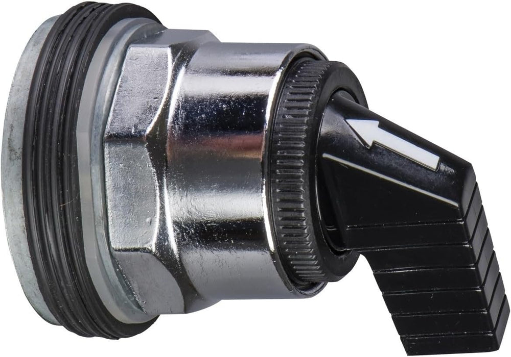 Selector Switch, Non-Illuminated, Extended 9001KS53FB