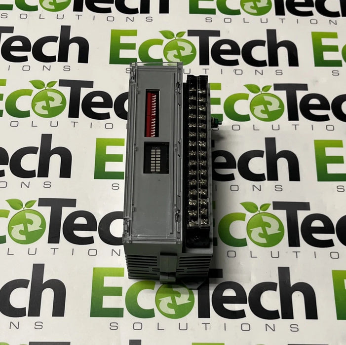 1791-8BR ALLEN BRADLEY