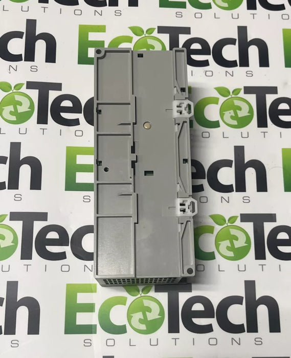 1761-L20AWA-5A Allen Bradley