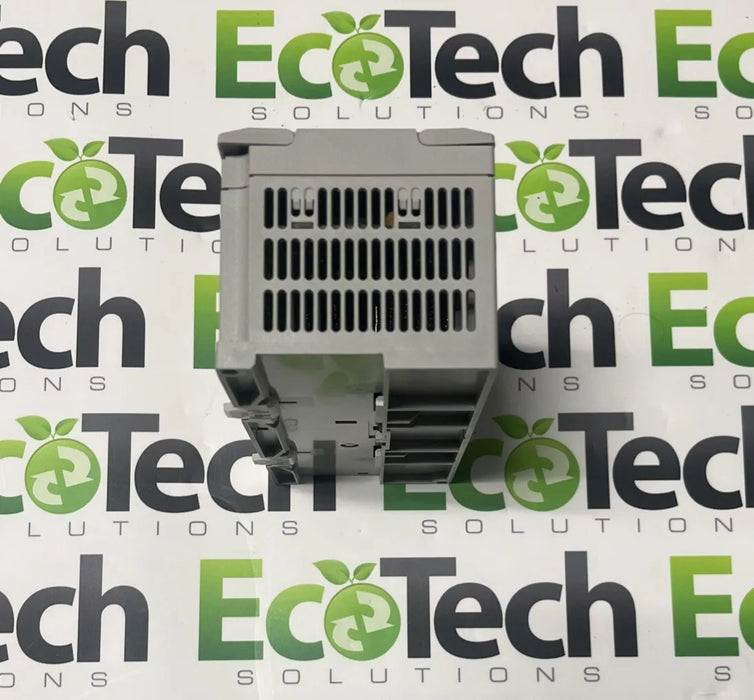 1761-L20AWA-5A Allen Bradley