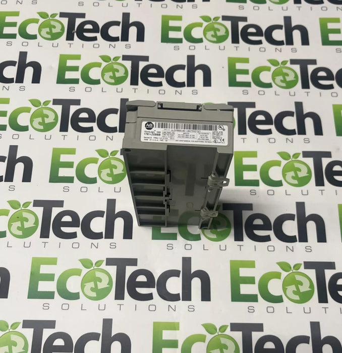 1761-L32BBB Allen Bradley