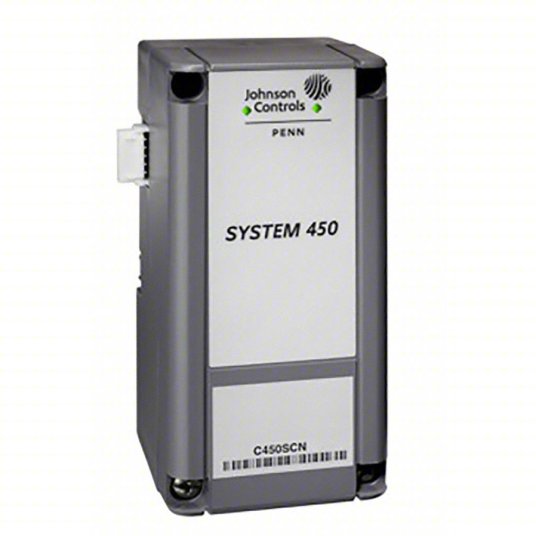 System 450 Temp, Humidity, Pressure Expansion Module #C450SCN-1C