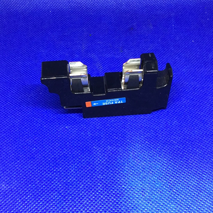 Tpa fuse holder 146010