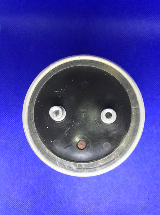 western electric ks20443L34 8421L