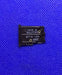 Northern telecom QFF1G 0.5A 9937 - EcoTech Solutions Inc. 