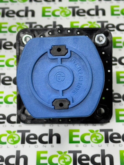 AUSPICIOUS EN60947-3, IEC60947-3 ROTARY SWITCH 600V AC 40A