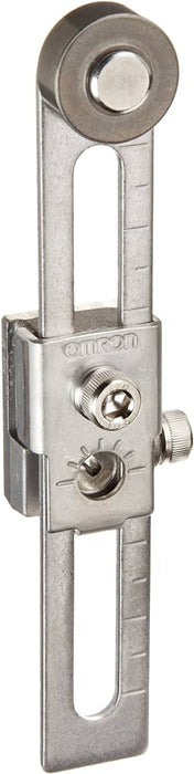 OMRON D4A-C00 LIMIT SWITCH LEVER