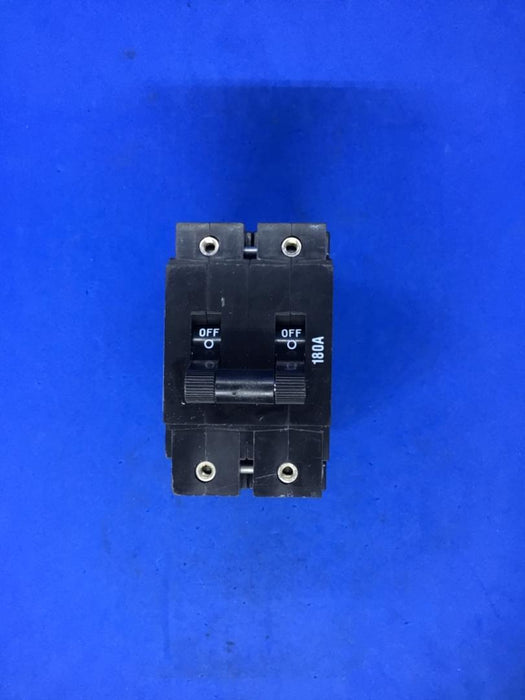 HEINEMANN CIRCUIT BREAKER BULLET AM1P-B2B3-LC-16-D-DU-52