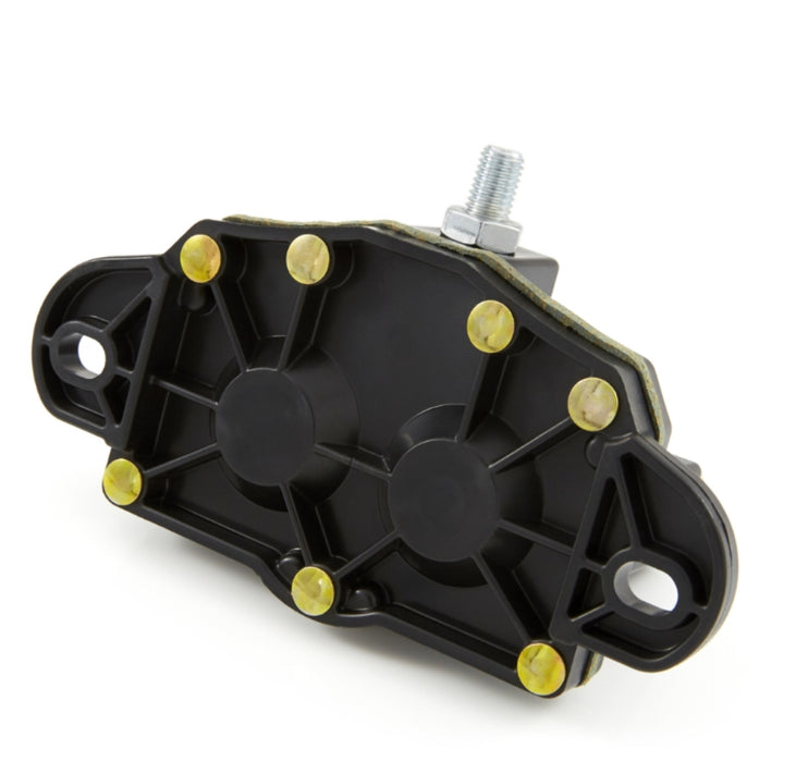 Trombetta 214-2431-A61-06