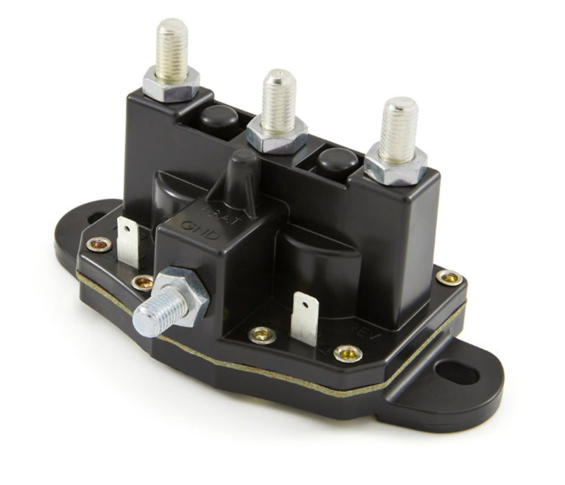 Trombetta 214-2431-A61-06