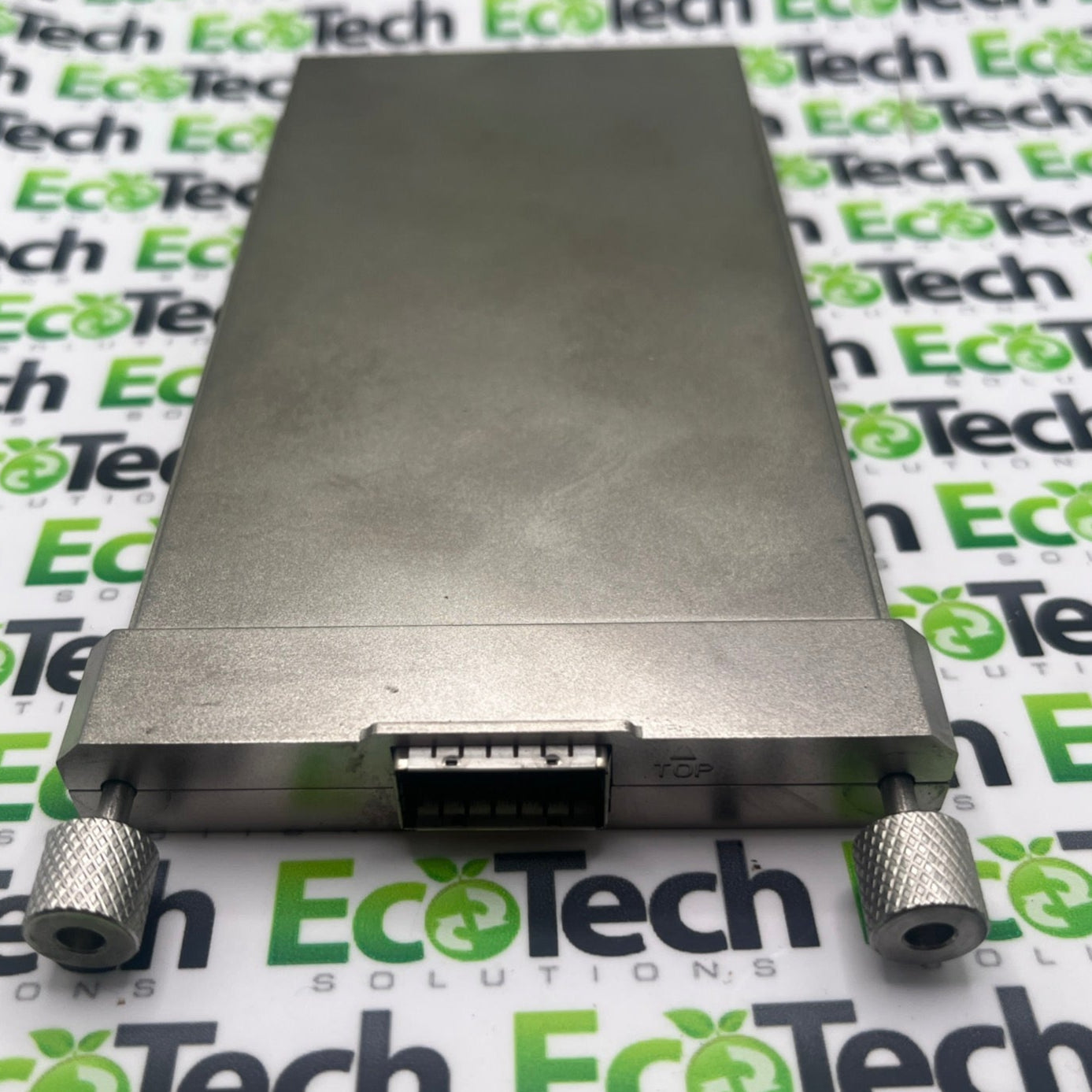 GCF-QSFP28-101-E GigaLight
