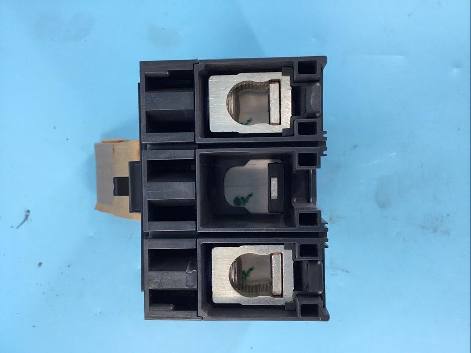 SQUARE D JDL26175 600V 175A