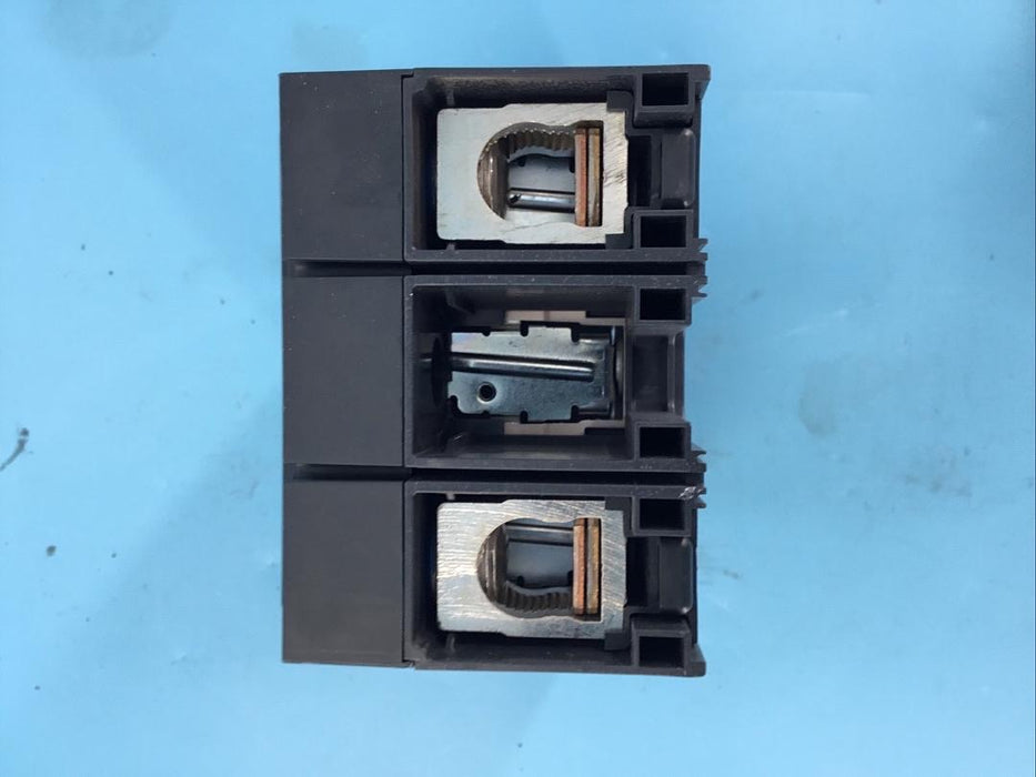 SQUARE D JDL26175 600V 175A