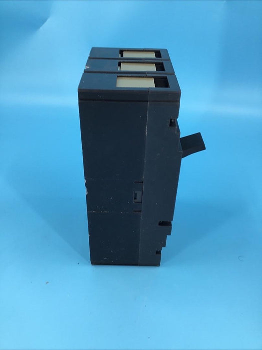 Nader NDM2-400M 400A Circuit Breaker NDM2-400M/3300
