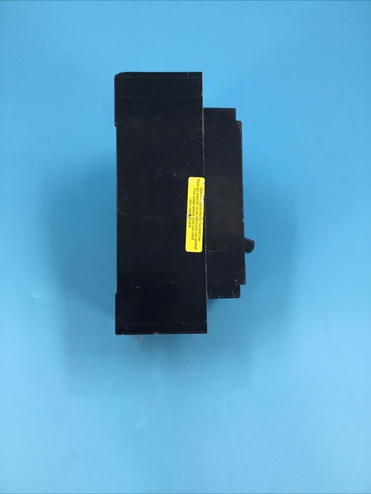 SQUARE D QGL 200 AMP QGL22200LW CIRCUIT BREAKER