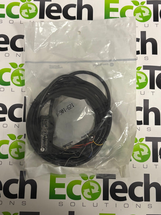 42SRP-6002 Allen Bradley