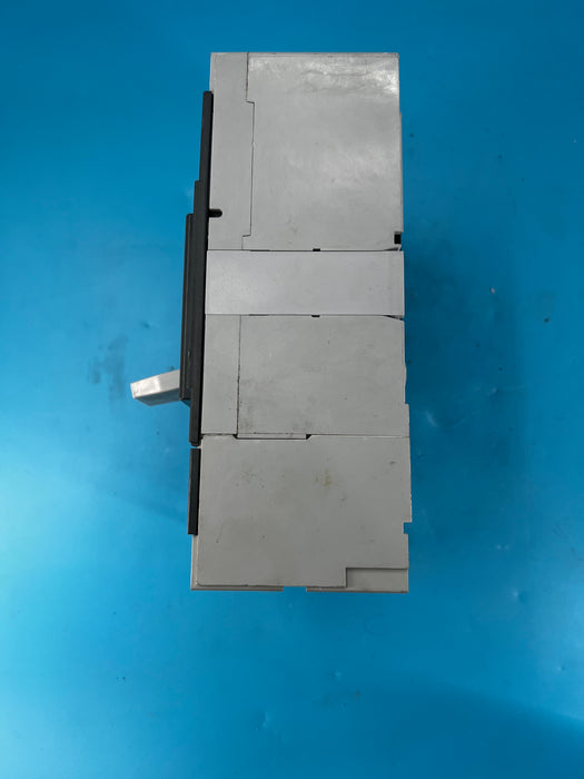 ABB TMAX T6N 800 Circuit Breaker 3-Pole SACE TMAX 800A PN:1SDA061661R1 T6N800TW