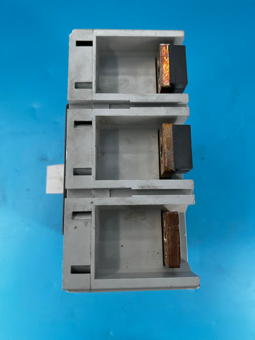 ABB TMAX T6N 800 Circuit Breaker 3-Pole SACE TMAX 800A PN:1SDA061661R1 T6N800TW