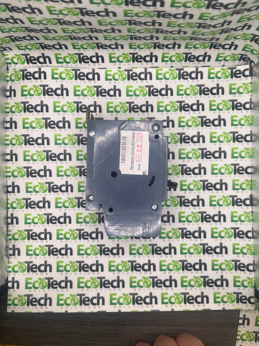 BQD250 Siemens