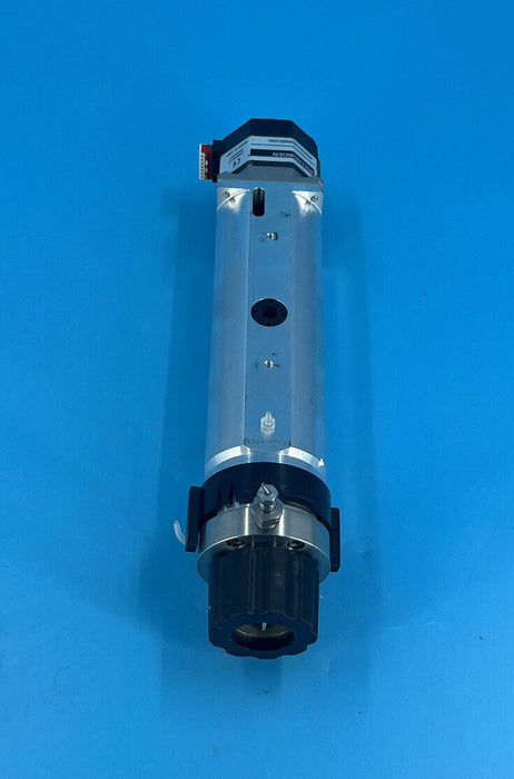 Kollmorgen Model M21NRXA-LSN-M1-03 Powermax II Stepper Motor