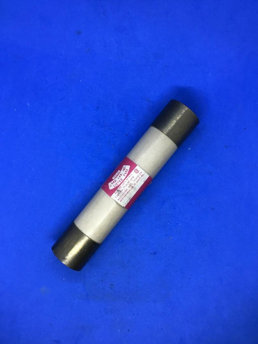 BUSSMANN RES 60 SUPER LAG 600V 60A RENEWABLE FUSE