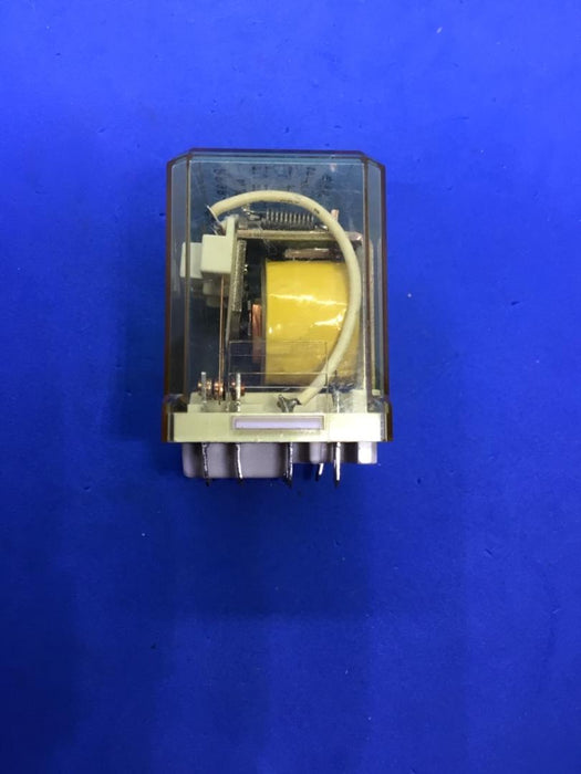 IDEC RR3B-UAC120V General Purpose Relay