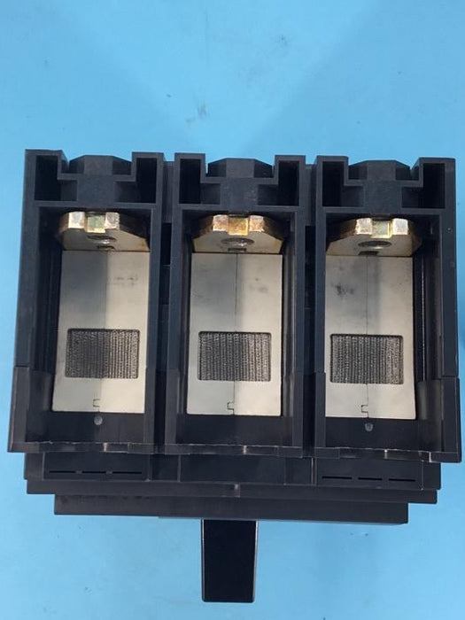 Schneider Electric NSX 630F NSX 400-630 F/N/H/NA / NSX400630FNHNA