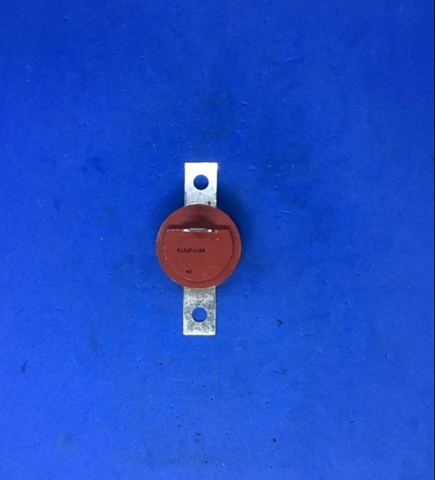 GE-MOV V130PA10A Varistor Semiconductor