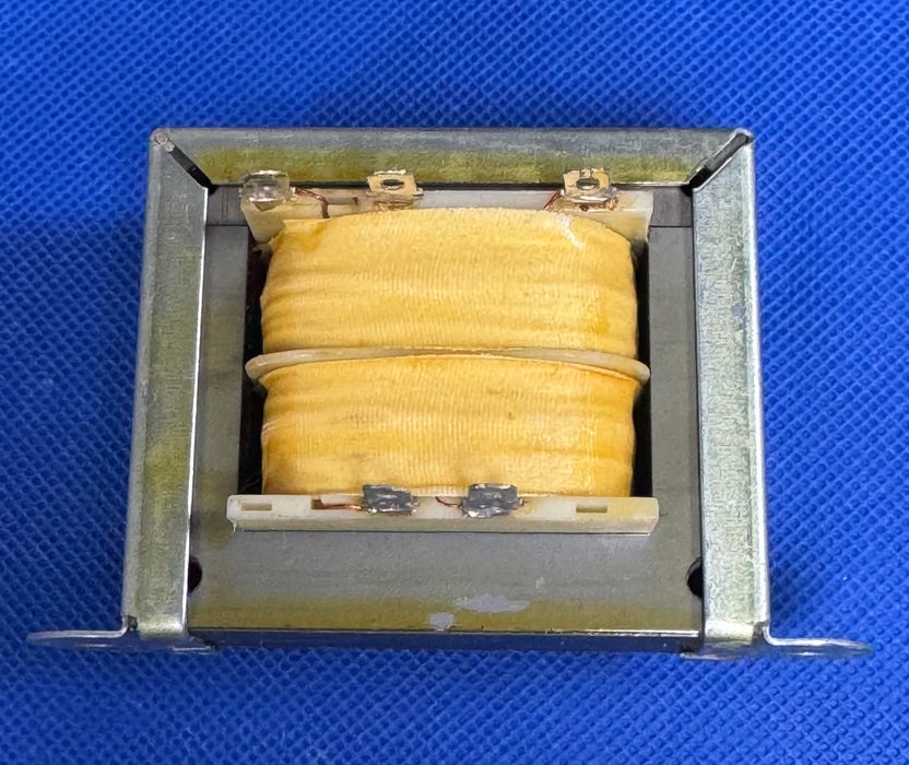 Signal Transformer DP-241-7-1228 Power Transformer 2500Vrms 56VA
