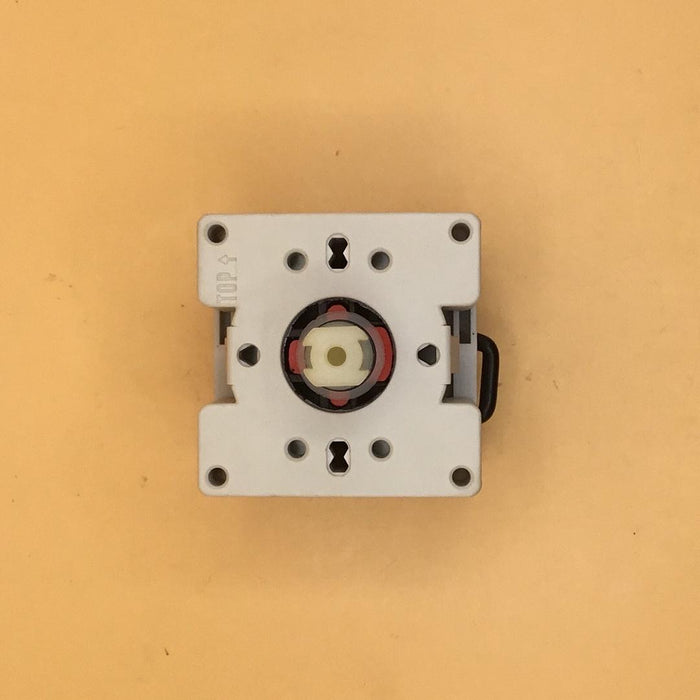 Sprecher + Schuh LE2 Load Control Switch Body 12A Start Stop LE2-12-325Z 12A