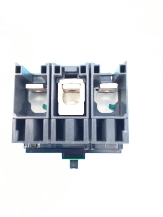 Square D JGL37250D82AASA Circuit Breaker, 250 Amp, 600 VDC,