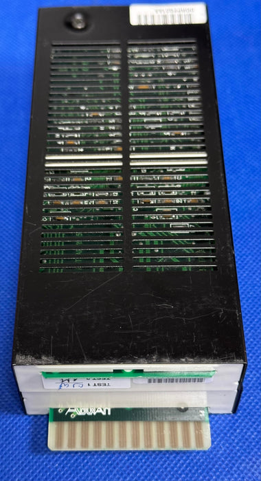 ADTRAN ISDN DUAL U-REAPEATER III 1153017L2