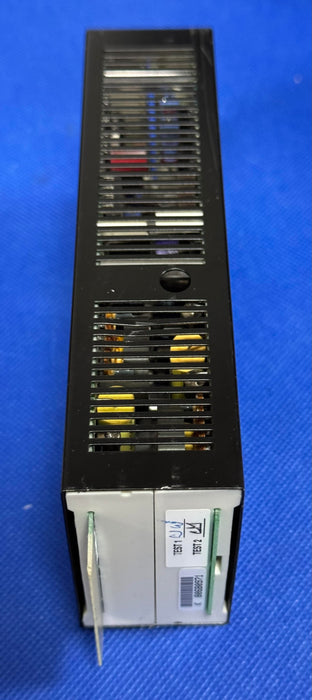 ADTRAN ISDN DUAL U-REAPEATER III 1153017L2