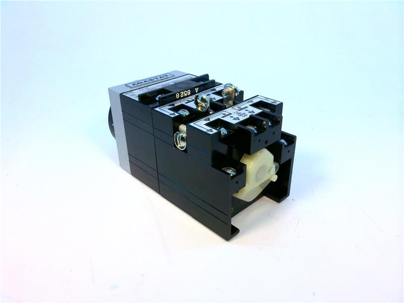 Agastat 7024Af 7024 Af 7024-Af Timer