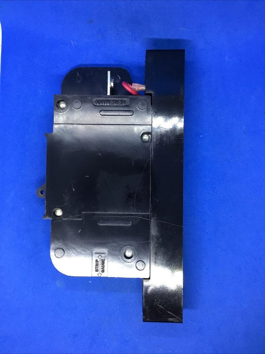 Eaton / Heinemann CF1-Z73-6 30 AMP Circuit Breaker