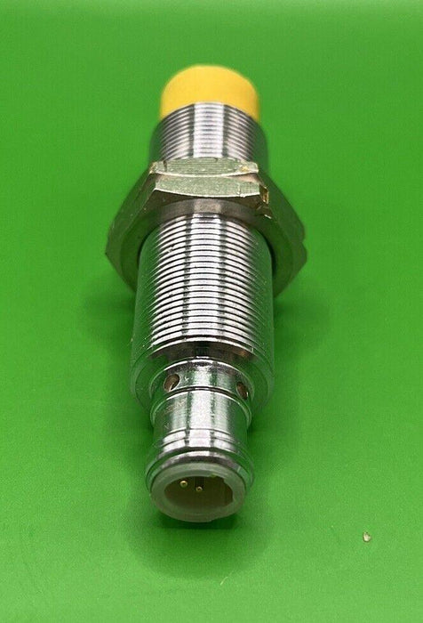 Turck Ni12U-G18-ADZ30X2-B3331 Proximity Sensor 25-250VAC