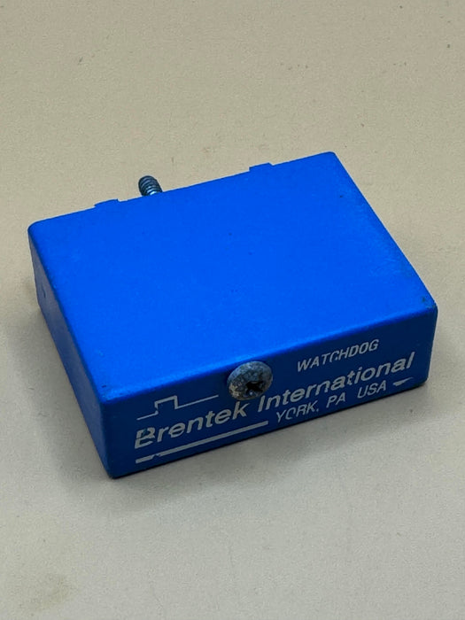 Brentek International Watchdog WDT5 - 99030 Output Module