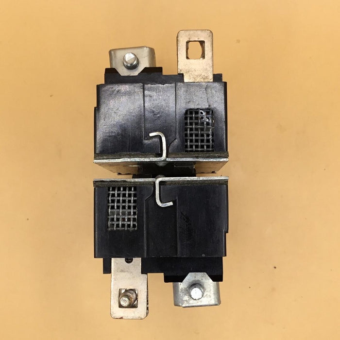 Interruptor Pushmatic Bulldog ITE P230 de 2 polos, 30 A, 120/240 V