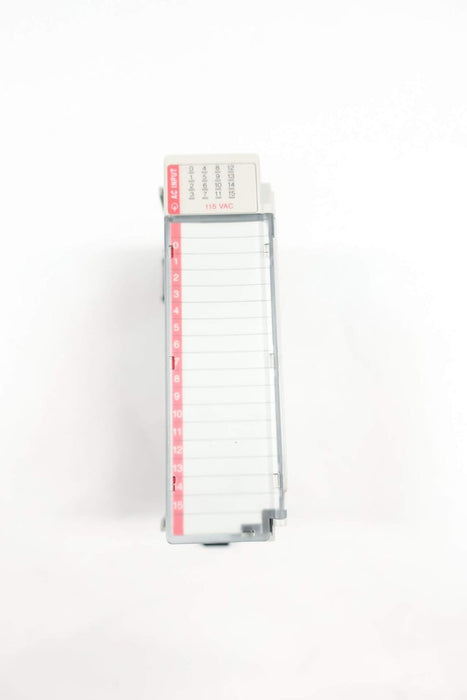 ALLEN BRADLEY 1769-IA16 Compact I/O Input Module 120V-AC