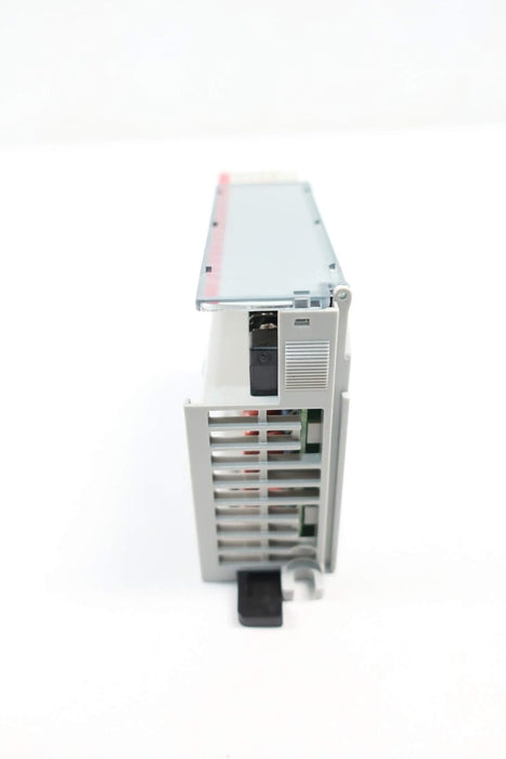 ALLEN BRADLEY 1769-IA16 Compact I/O Input Module 120V-AC