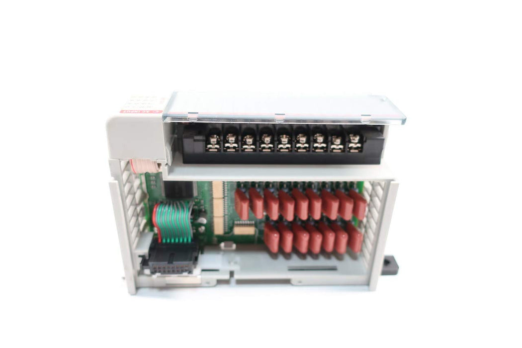 ALLEN BRADLEY 1769-IA16 Compact I/O Input Module 120V-AC