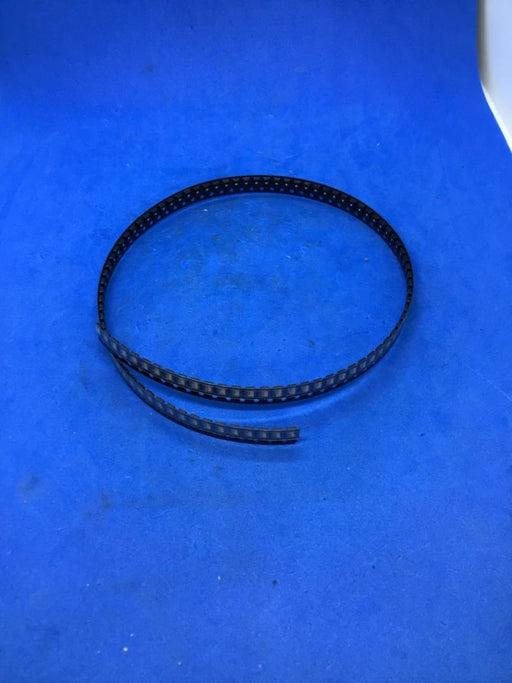 (100 pcs)KINGBRIGHT SURFACE MOUNT DUAL COLOR LED (RED/GREEN) APBA3010SRSGCPR - EcoTech Solutions Inc.