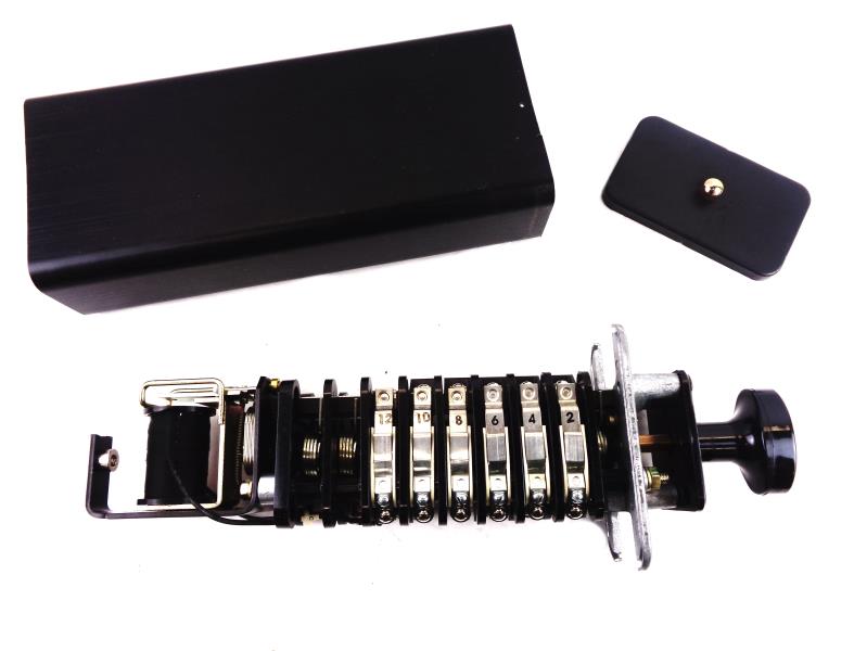 HEA61A235-X2 GE