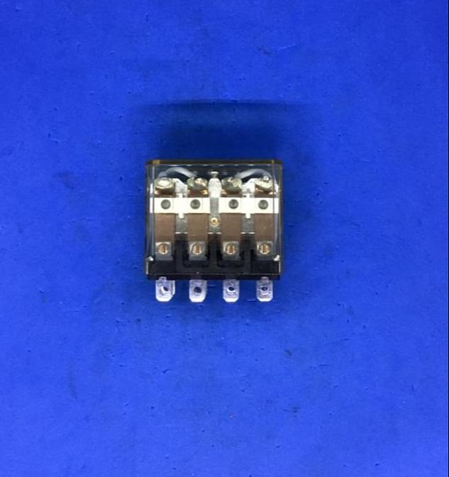 IDEC RH4B-U Relay DC24V