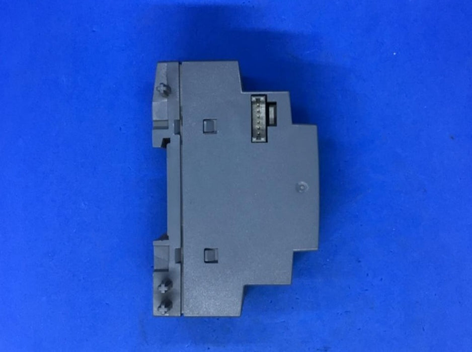 SIEMENS 6ED1055-1FB00-OBA2 EXPANSION MODULE