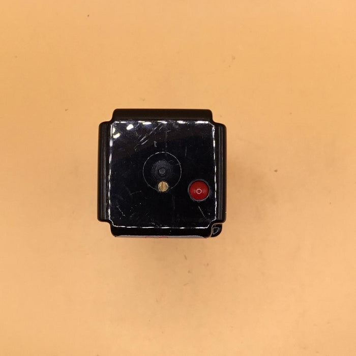 SKAN-A-MATIC T31101 AMPLIFIER RELAY 5VDC 8 PIN